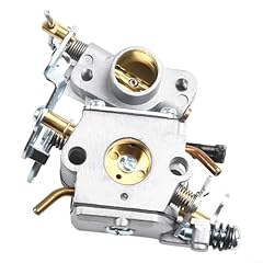 W26 w26c c1mw26 usato  Spedito ovunque in Italia 