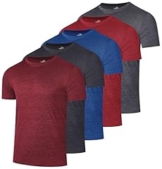 Real essentials pack for sale  Delivered anywhere in USA 
