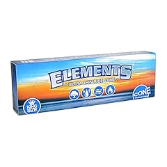 Elements ultra thin for sale  Delivered anywhere in UK