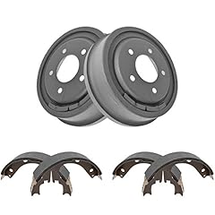 Trq rear brake for sale  Delivered anywhere in USA 