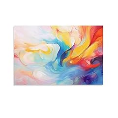 Foccar leinwand wandkunst gebraucht kaufen  Wird an jeden Ort in Deutschland