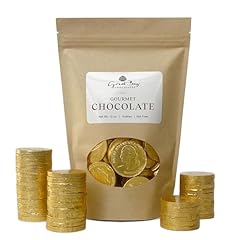 Great bay chocolates for sale  Delivered anywhere in USA 