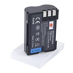 Dste batteria ricambio usato  Spedito ovunque in Italia 