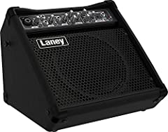 Laney audiohub series for sale  Delivered anywhere in UK