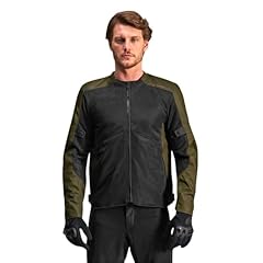 Alpinestars air jacket usato  Spedito ovunque in Italia 
