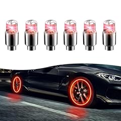 Yumfugu pcs car for sale  Delivered anywhere in USA 