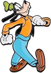 Goofy cartoon character for sale  Delivered anywhere in USA 