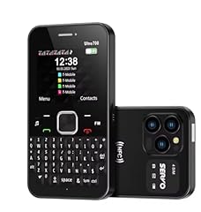Servo ultra700 telefono usato  Spedito ovunque in Italia 