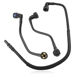 Goamotors set fuel for sale  Delivered anywhere in USA 