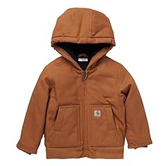 Carhartt baby boy for sale  Delivered anywhere in USA 