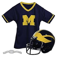 Franklin sports michigan for sale  Delivered anywhere in USA 