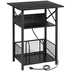 Amhancible record player for sale  Delivered anywhere in USA 