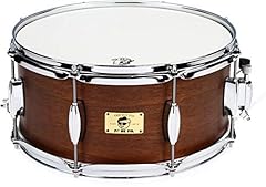 Pork pie percussion for sale  Delivered anywhere in USA 