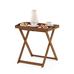 Furinno tioman small d'occasion  Livré partout en France
