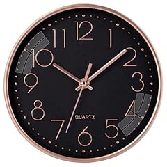 Accshine wanduhr hne gebraucht kaufen  Wird an jeden Ort in Deutschland