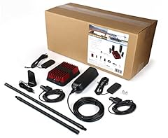 Solid signal rover for sale  Delivered anywhere in USA 