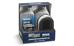 Kohler generators gm90366 for sale  Delivered anywhere in UK