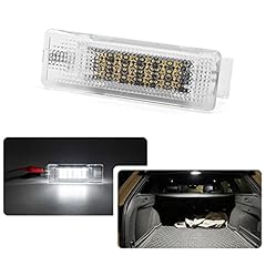 Led trunk boot for sale  Delivered anywhere in UK