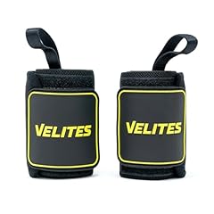 Velites nylon flexible for sale  Delivered anywhere in Ireland