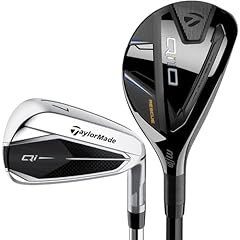 Taylormade golf combo for sale  Delivered anywhere in USA 