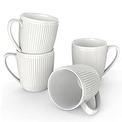 Homeelves coffee mugs for sale  Delivered anywhere in USA 