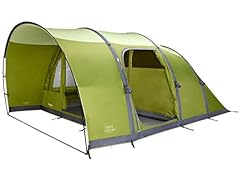 Tenda vango airbeam usato  Spedito ovunque in Italia 