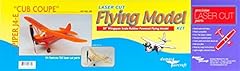 Dumas piper cub for sale  Delivered anywhere in USA 