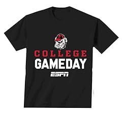 New graphics uga for sale  Delivered anywhere in USA 