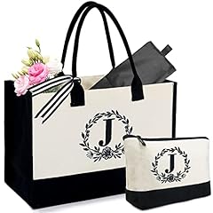 Beegreen personalized letter for sale  Delivered anywhere in USA 