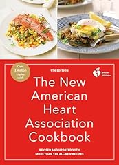 New american heart for sale  Delivered anywhere in USA 