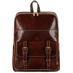 Time resistance leather for sale  Delivered anywhere in USA 