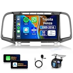 Car stereo toyota for sale  Delivered anywhere in USA 