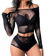 Buitifo womens lingerie for sale  Delivered anywhere in UK