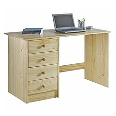 Idimex bureau rangement d'occasion  Livré partout en France