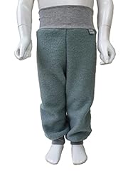 Walkhose kinderhose 100 gebraucht kaufen  Wird an jeden Ort in Deutschland