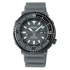 Seiko automatic watch for sale  Delivered anywhere in USA 