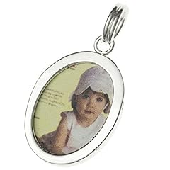Dreambell .925 sterling for sale  Delivered anywhere in USA 