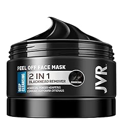 Jvr blackhead remover gebraucht kaufen  Wird an jeden Ort in Deutschland