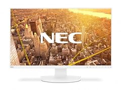 Nec multisync ea271f usato  Spedito ovunque in Italia 