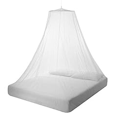 Travel mosquito nets for sale  Delivered anywhere in UK