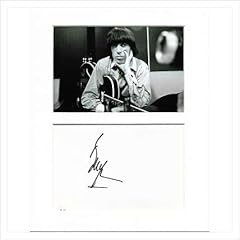 Bill wyman rolling for sale  Delivered anywhere in UK