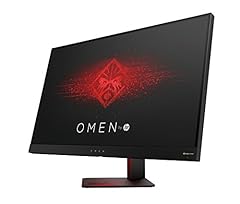 Omen inch gaming for sale  Delivered anywhere in USA 