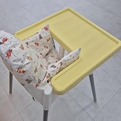 Full cover silicone for sale  Delivered anywhere in USA 