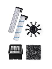 Rowenta kit accessoire d'occasion  Livré partout en France