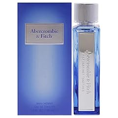 Abercrombie fitch first for sale  Delivered anywhere in UK