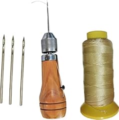 Swift stitch hand for sale  Delivered anywhere in USA 