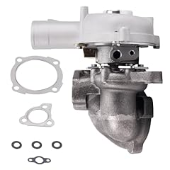 Turbocharger fit audi for sale  Delivered anywhere in UK