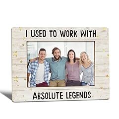 Wtogq retirement picture for sale  Delivered anywhere in USA 