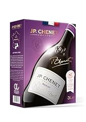 Chenet riginal merlot gebraucht kaufen  Wird an jeden Ort in Deutschland