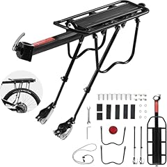 Pussmog rear bike for sale  Delivered anywhere in USA 